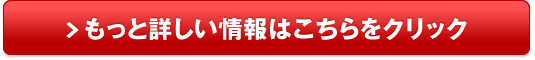 池袋駅0分東京ダンスヴィレッジ販売サイトへ